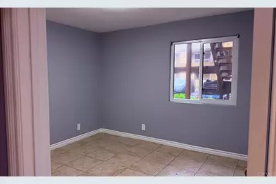 1925 Avenida Del Mexico #154, San Diego, CA 92154 - Photo 35