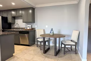 1925 Avenida Del Mexico, San Diego, CA 92154 - Photo 3