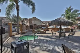 1925 Avenida Del Mexico, San Diego, CA 92154 - Photo 19