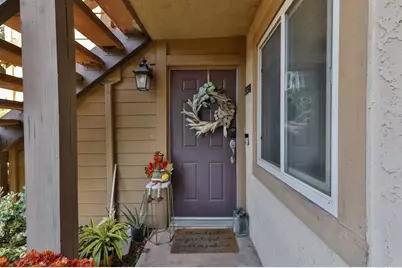 1925 Avenida Del Mexico #154, San Diego, CA 92154 - Photo 1