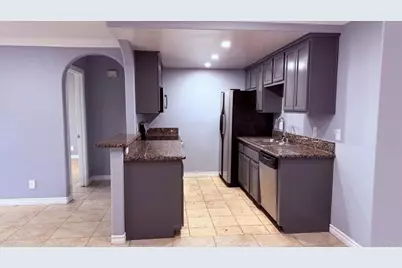 1925 Avenida Del Mexico #154, San Diego, CA 92154 - Photo 15