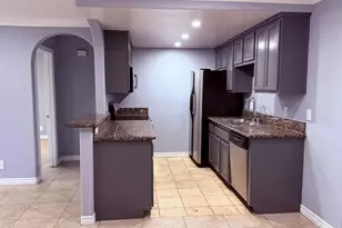 1925 Avenida Del Mexico, San Diego, CA 92154 - Photo 15