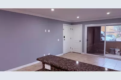 1925 Avenida Del Mexico #154, San Diego, CA 92154 - Photo 19