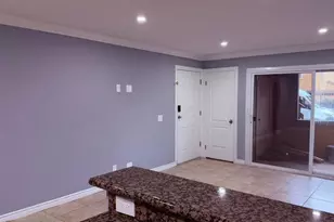 1925 Avenida Del Mexico, San Diego, CA 92154 - Photo 19