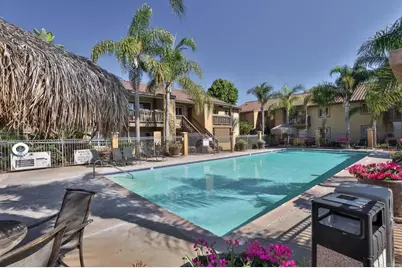 1925 Avenida Del Mexico #154, San Diego, CA 92154 - Photo 9