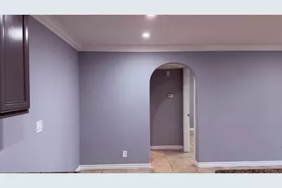 1925 Avenida Del Mexico #154, San Diego, CA 92154 - Photo 33