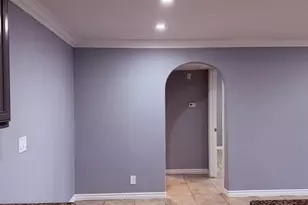 1925 Avenida Del Mexico, San Diego, CA 92154 - Photo 33