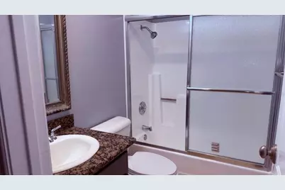 1925 Avenida Del Mexico #154, San Diego, CA 92154 - Photo 13