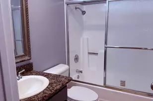 1925 Avenida Del Mexico, San Diego, CA 92154 - Photo 13