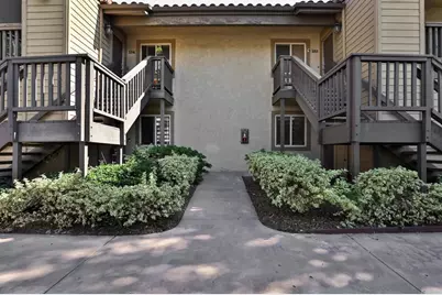 1925 Avenida Del Mexico #154, San Diego, CA 92154 - Photo 5