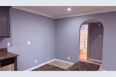 1925 Avenida Del Mexico #154, San Diego, CA 92154 - Photo 17