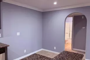 1925 Avenida Del Mexico, San Diego, CA 92154 - Photo 17