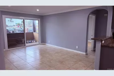 1925 Avenida Del Mexico #154, San Diego, CA 92154 - Photo 31