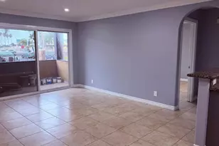 1925 Avenida Del Mexico, San Diego, CA 92154 - Photo 31