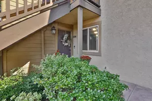 1925 Avenida Del Mexico, San Diego, CA 92154 - Photo 15