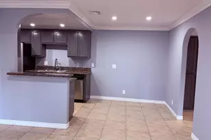 1925 Avenida Del Mexico, San Diego, CA 92154 - Photo 27