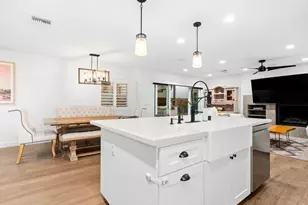 3771 Baker St, San Diego, CA 92117 - Photo 11