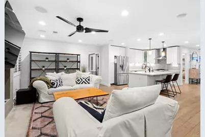 3771 Baker Street, San Diego, CA 92117 - Photo 15