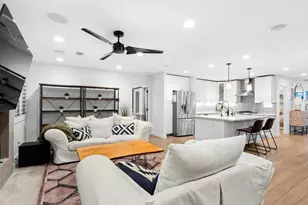 3771 Baker St, San Diego, CA 92117 - Photo 15