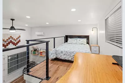 3771 Baker Street, San Diego, CA 92117 - Photo 37