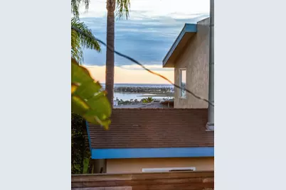 3771 Baker Street, San Diego, CA 92117 - Photo 5