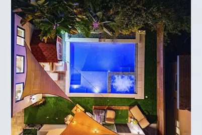 3771 Baker Street, San Diego, CA 92117 - Photo 29