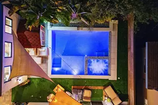 3771 Baker St, San Diego, CA 92117 - Photo 29