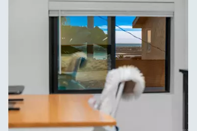 3771 Baker Street, San Diego, CA 92117 - Photo 39