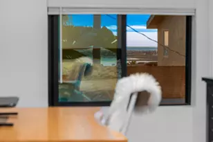 3771 Baker St, San Diego, CA 92117 - Photo 39