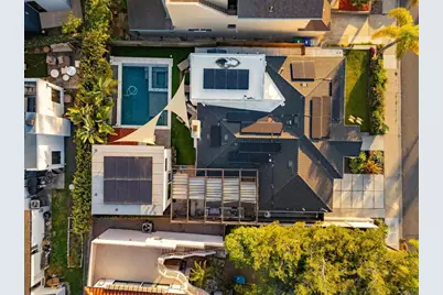 3771 Baker Street, San Diego, CA 92117 - Photo 51