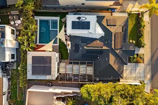 3771 Baker St, San Diego, CA 92117 - Photo 51