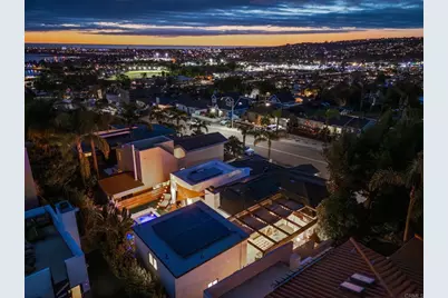 3771 Baker Street, San Diego, CA 92117 - Photo 53