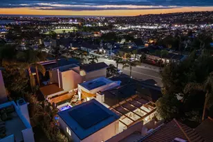 3771 Baker St, San Diego, CA 92117 - Photo 53