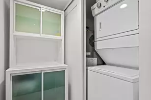 3771 Baker St, San Diego, CA 92117 - Photo 35