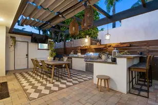 3771 Baker St, San Diego, CA 92117 - Photo 25