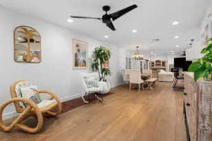 3771 Baker St, San Diego, CA 92117 - Photo 7