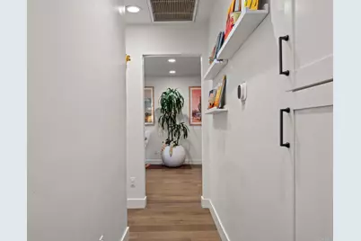 3771 Baker Street, San Diego, CA 92117 - Photo 19