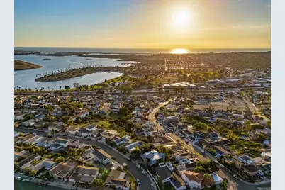 3771 Baker Street, San Diego, CA 92117 - Photo 43