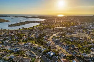 3771 Baker St, San Diego, CA 92117 - Photo 43