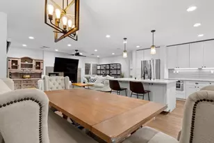 3771 Baker St, San Diego, CA 92117 - Photo 3