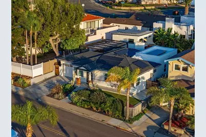 3771 Baker Street, San Diego, CA 92117 - Photo 47