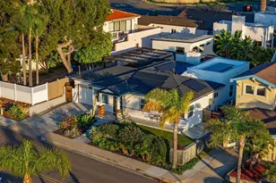 3771 Baker St, San Diego, CA 92117 - Photo 47