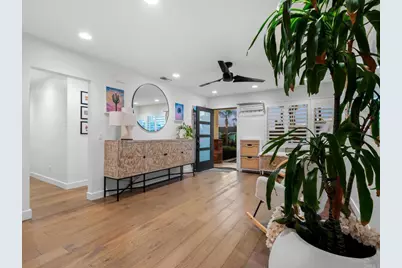 3771 Baker Street, San Diego, CA 92117 - Photo 9