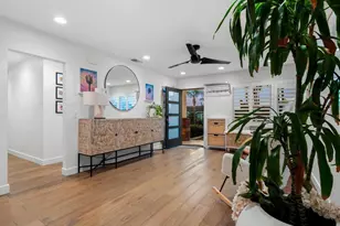 3771 Baker St, San Diego, CA 92117 - Photo 9