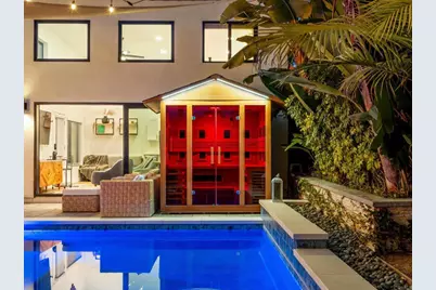 3771 Baker Street, San Diego, CA 92117 - Photo 31