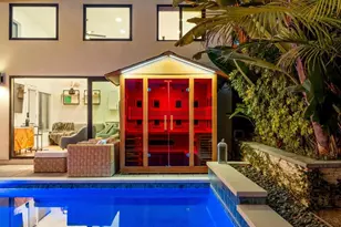 3771 Baker St, San Diego, CA 92117 - Photo 31