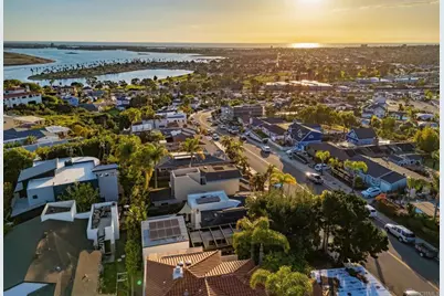 3771 Baker Street, San Diego, CA 92117 - Photo 41