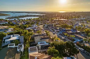 3771 Baker St, San Diego, CA 92117 - Photo 41