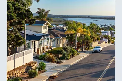 3771 Baker Street, San Diego, CA 92117 - Photo 49