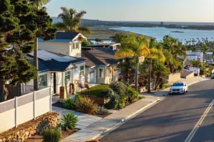 3771 Baker St, San Diego, CA 92117 - Photo 49